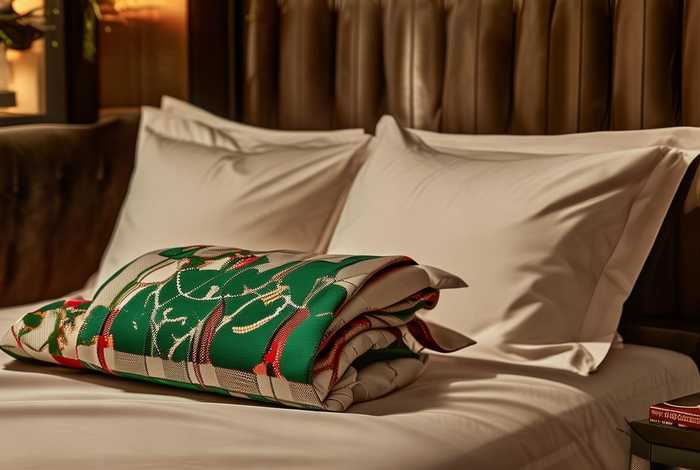 gucci官网店、gucci官网店gucci睡衣