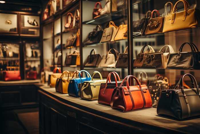 二手名牌女包，二手名牌女包专卖店