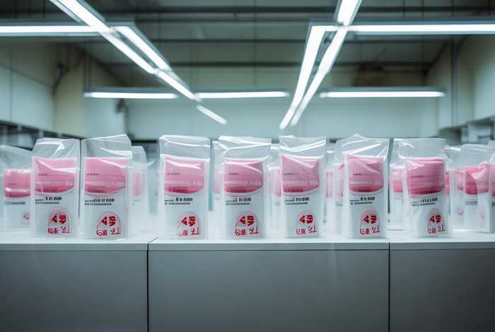 315曝光不合格的卫生巾2024；315曝光不合格的卫生巾2024年