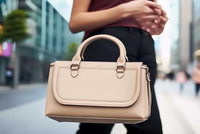 20岁背什么牌子包包好看 20岁背什么牌子包包好看图片