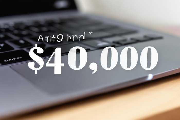 4000左右的笔记本电脑哪个性价比最高 4000左右的笔记本电脑哪个性价比最高的