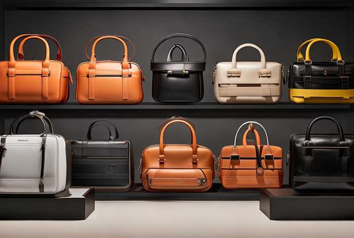 2022男包排行榜前十名;男包排行榜前十名的标志 2022男包排行榜前十名;男包排行榜前十名的标志