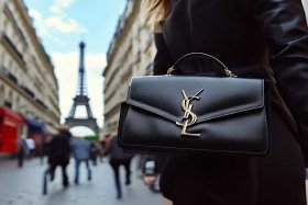 ysl是那个国家的品牌、ysl是那个国家的品牌吗