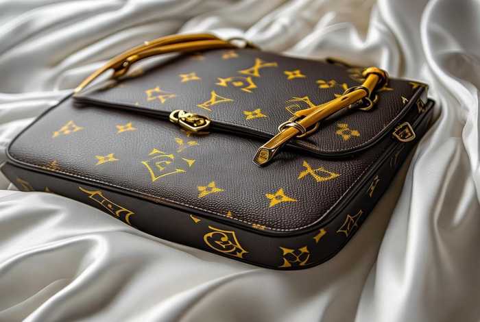 lv包包值得买吗 lv包包值得买吗知乎