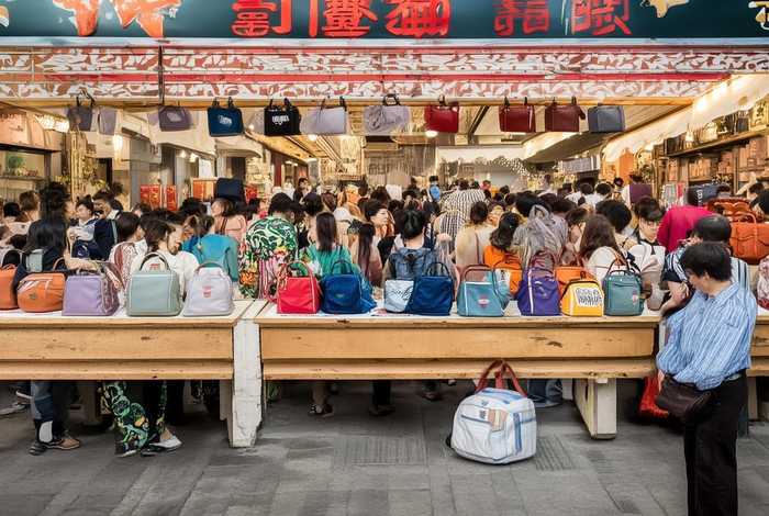 包包国产品牌排行榜（包包国产品牌排行榜前十名）