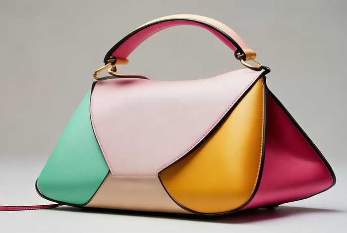 300以内小众品牌包包有哪些 - 300以内小众品牌包包有哪些牌子