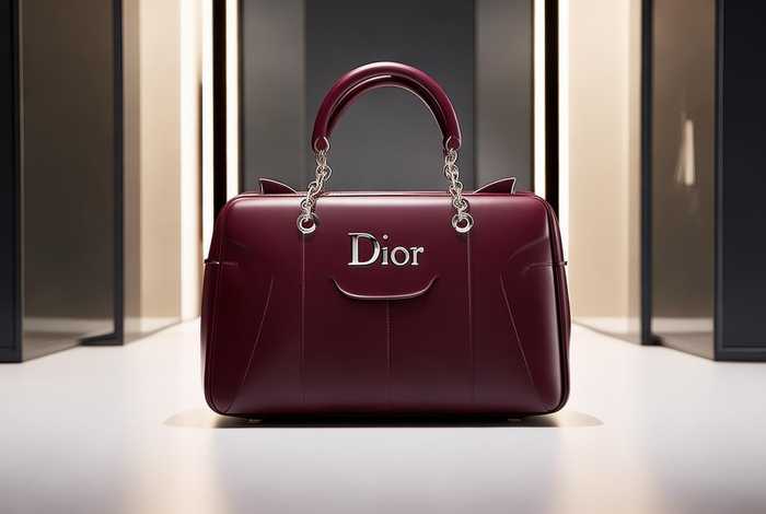 dior中国官网包，dior中国官网包包