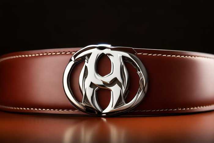 爱马仕标志logo图片皮带 - 爱马仕标志logo图片皮带是什么