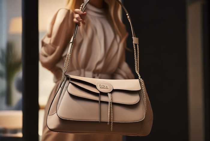 DD轻奢小众女包（轻奢小众女包品牌）