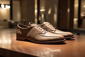 古驰脏脏鞋官网价格、古驰脏脏鞋官方售价