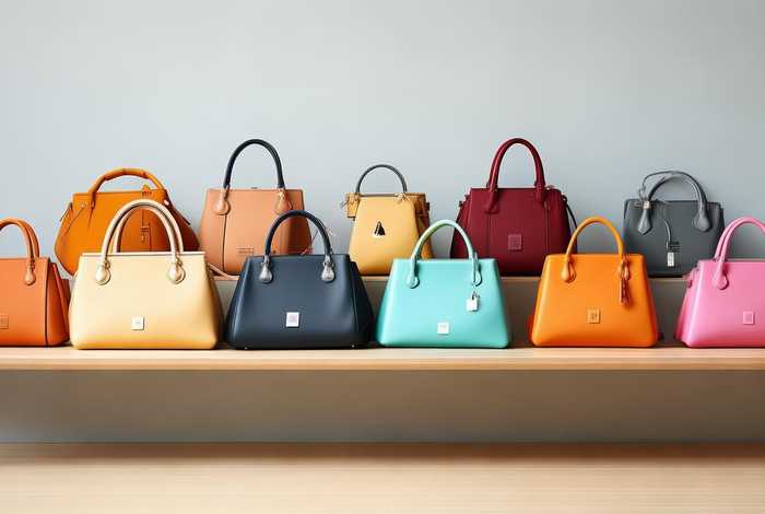 包包 性价比，包包性价比品牌