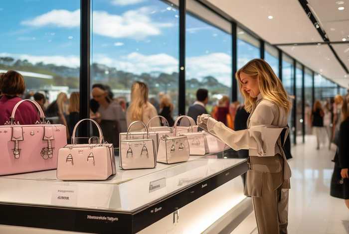 澳洲dior包便宜吗 - 澳洲买dior包便宜吗