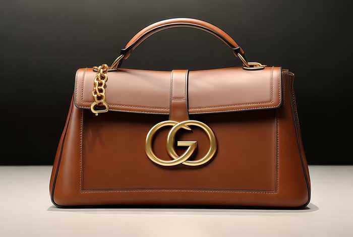 古驰女包官网经典款；古驰女包官网图片价格 经典