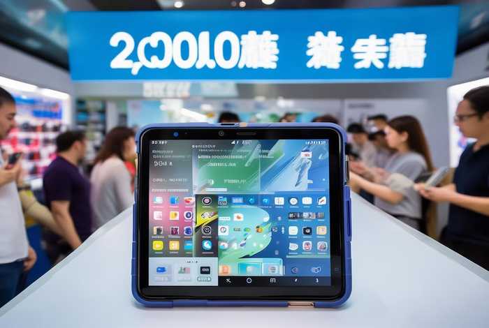 2000块钱能买什么手机比较好(2000块钱能买什么手机比较好用) 2000块钱能买什么手机比较好(2000块钱能买什么手机比较好用)