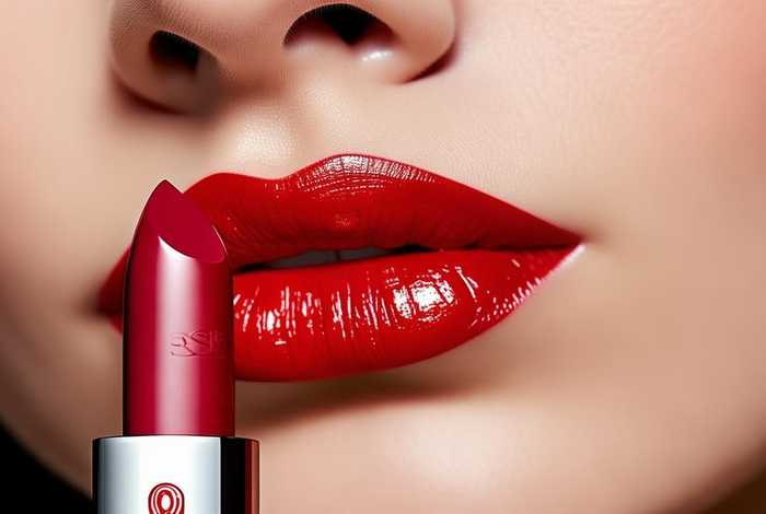 大牌口红排行榜10强不沾杯、大牌口红排行榜10强不沾杯的有哪些