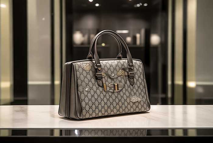 古驰gucci官网旗舰店包包是真的吗 古驰gucci官网旗舰店包包是真的吗吗