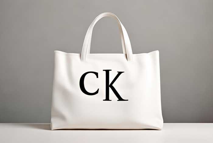 ck&wq是什么牌子（ck是什么牌子）