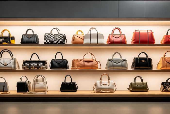 2023女包品牌推荐;2021女包推荐 2023女包品牌推荐;2021女包推荐