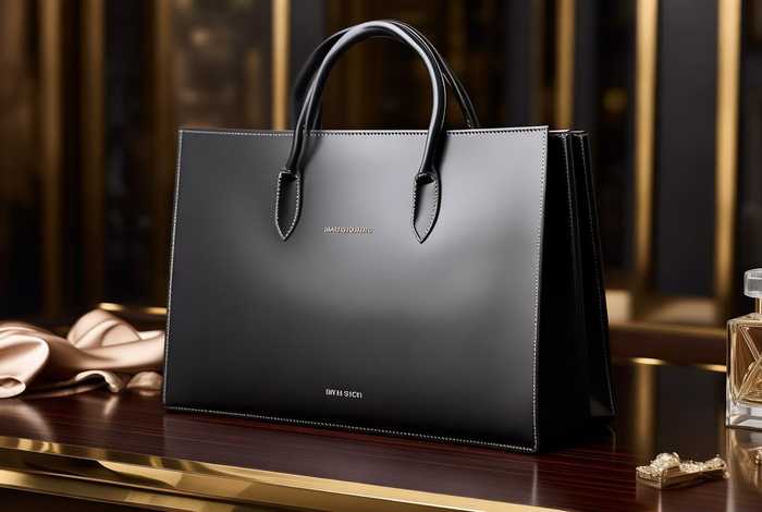 包包的轻奢品牌有哪些；包包的轻奢品牌有哪些品牌