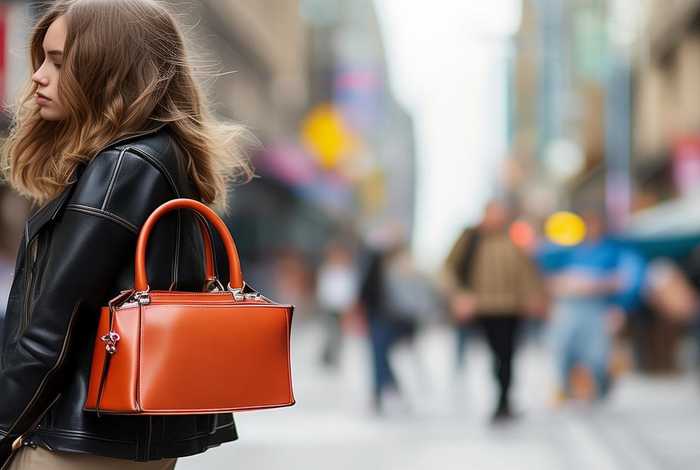 迪奥哪款包包最百搭年轻；迪奥哪款包包最百搭年轻人