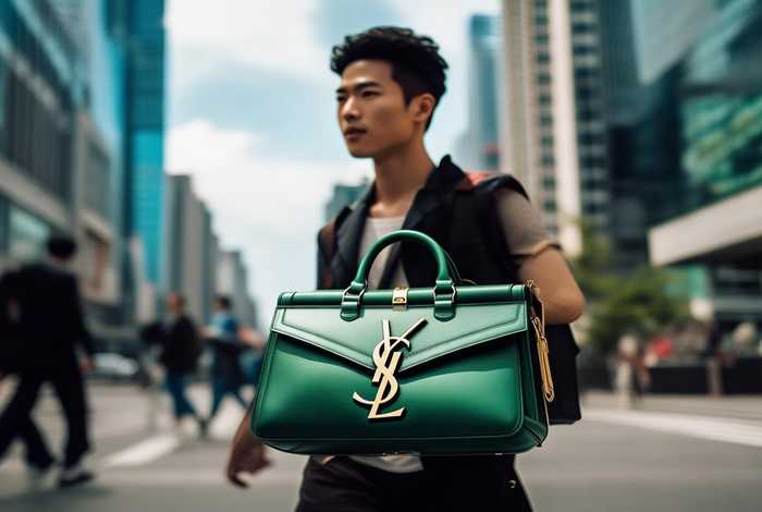 ysl别名杨树林怎么来的（ysl叫杨树林的由来）