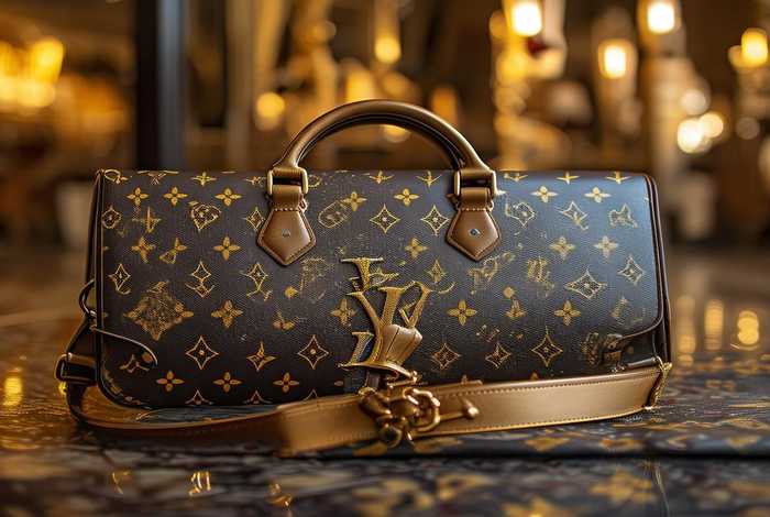 lv十大必买经典款包包邮差包 lv经典邮差包价格