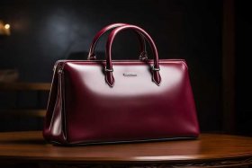 比较高档的包包品牌 - 比较高档的包包品牌有哪些