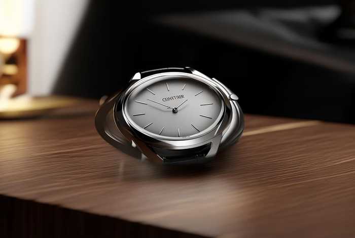 CHENTER KATER什么品牌；chenter kater什么品牌