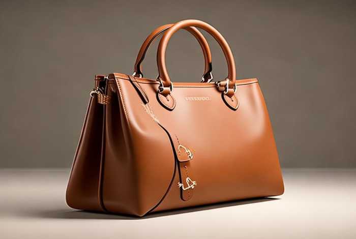 1万左右奢侈品包 - 1万左右的奢侈品包包