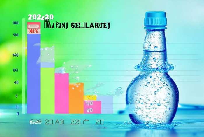2022矿泉水销量排行;2020国内矿泉水销量排行 2022矿泉水销量排行;2020国内矿泉水销量排行