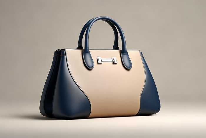 包包品牌性价比最高 包包牌子性价比高的品牌