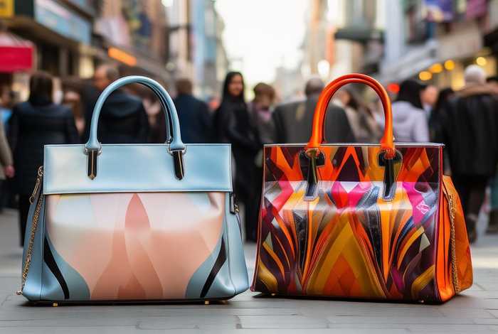 2023款最火包包、2020年最火的包包款式