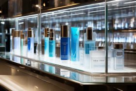 迪奥官网旗舰店护肤品，迪奥官网旗舰店护肤品价格