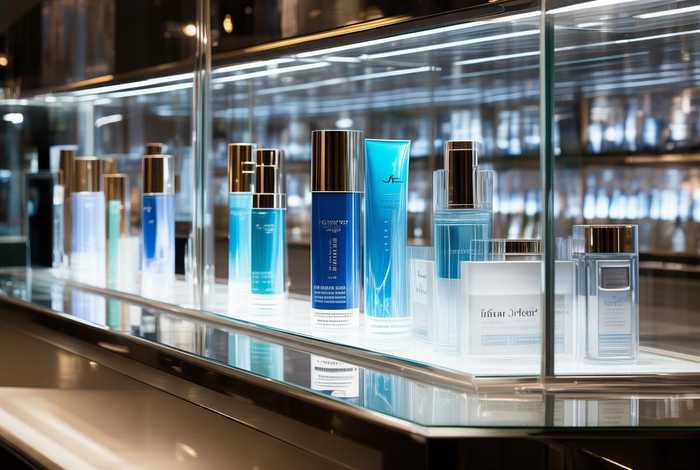 迪奥官网旗舰店护肤品，迪奥官网旗舰店护肤品价格