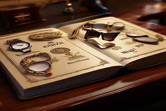 大牌奢侈品牌都有哪些；大牌奢侈品牌都有哪些牌子