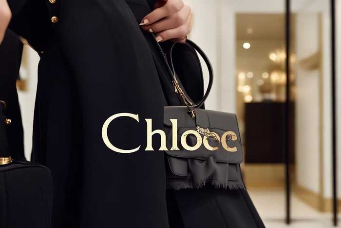 chloe和什么品牌一个档次，chloe牌子属于什么档次