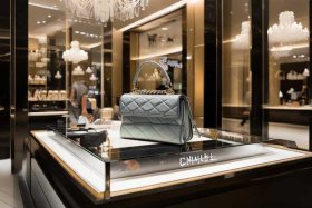 澳门chanel包官网（澳门chanel包包官网）