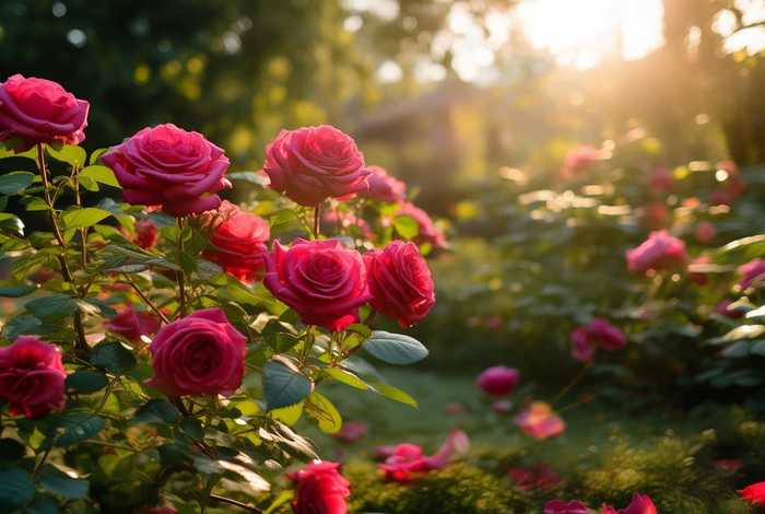 cinvaikrose百度百科、cinvaikrose啥意思