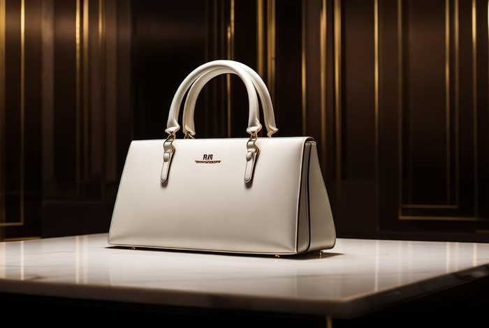 高档包的牌子，高档包的牌子有哪些