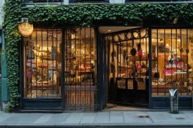 附近有奢侈品回收 附近有奢侈品回收店