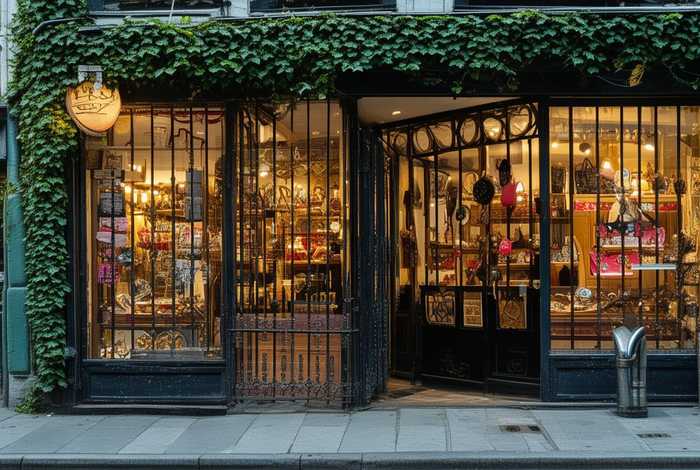 附近有奢侈品回收 附近有奢侈品回收店