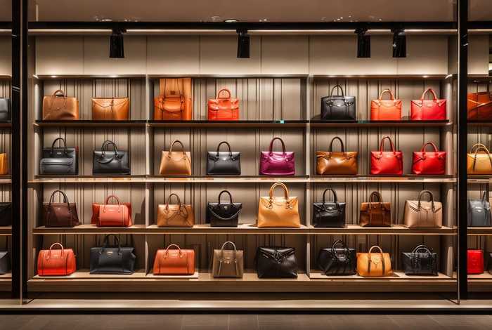 包包品牌国产前十名、国产包包排名前十的是哪些品牌