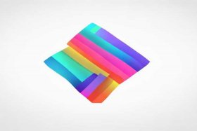 x商标logo设计 - 商标logo设计模板