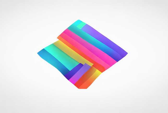 x商标logo设计 - 商标logo设计模板