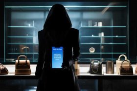 高仿奢侈品网站，高仿衣服网站