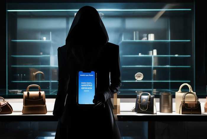 高仿奢侈品网站，高仿衣服网站