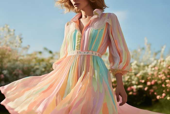 2022香奈儿夏季新款女装,2022香奈儿夏季新款女装图片 2022香奈儿夏季新款女装,2022香奈儿夏季新款女装图片