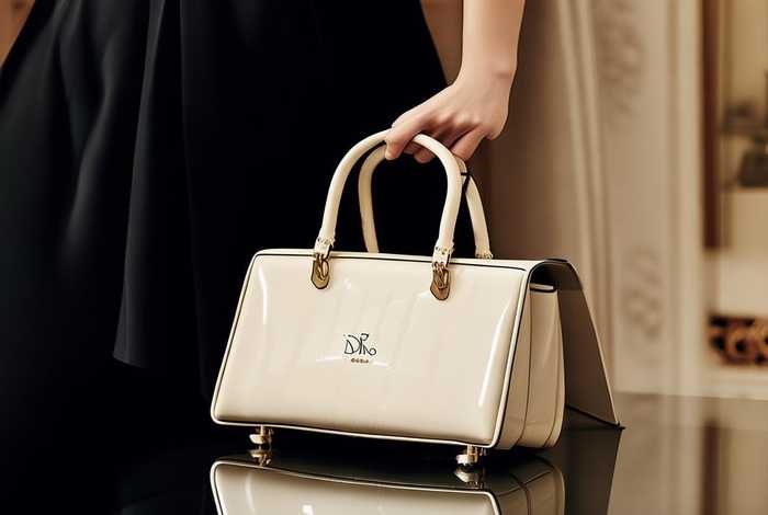 christian dior包包多少钱（christiandior包包多少钱）