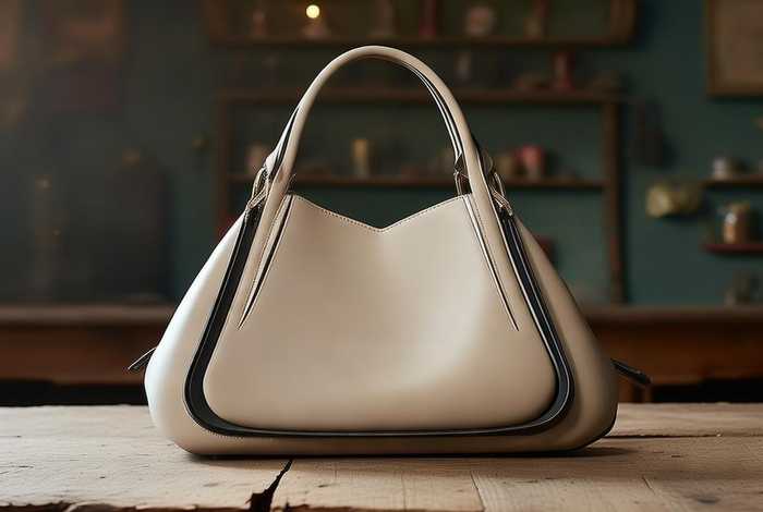 300左右包包品牌 - 300左右小众品牌包包 300左右包包品牌 - 300左右小众品牌包包