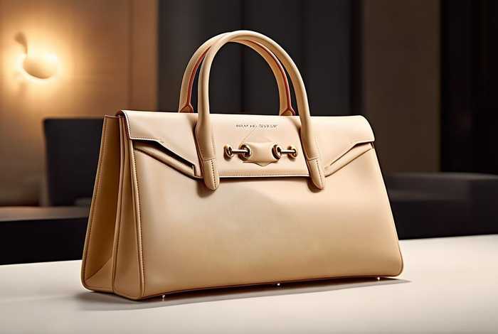 古驰女包必买的经典款 - 古驰女包必买的经典款图片